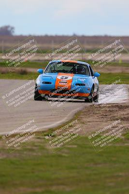 media/Feb-26-2023-CalClub SCCA (Sun) [[f8cdabb8fb]]/Race 7/